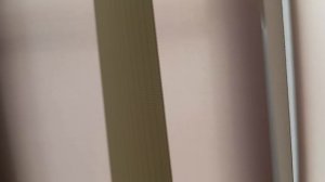 болталка обо всем