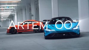 Edgarr - Cannibal Стиль 🔥 Лайк/подписка! #Авто #video #music