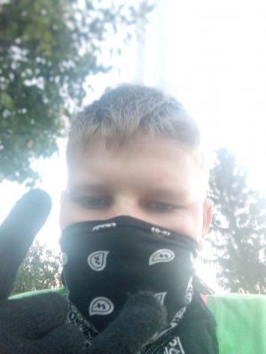 hahahahahaaja😁😁😁😁😁