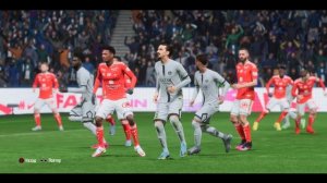 FIFA 23 2025.04.25 - 16.05.58.08