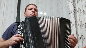 Облака, музыка В. Шаинский