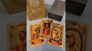 Овны ♈ ваш Октябрь 🍁