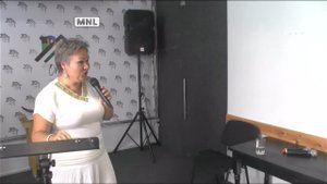 Любовь для женщины. Татьяна Слободяник. 28.09.2025