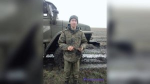 ПОМОЛЮСЬ (я автор текста, поёт ИИ) .mp4