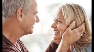 copy_8E579CCA-D909-441B-848E-FA0DFD6B674F