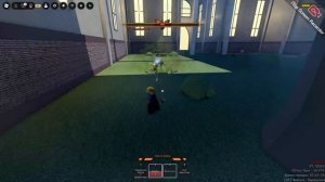 jump showdown 1 первый ролик