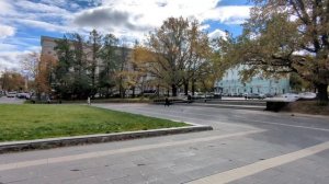 Короленко 32