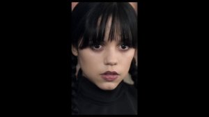 я досмотрела 2 сезон