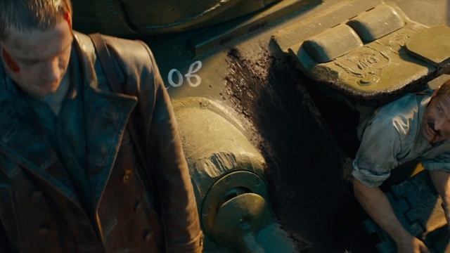 ПОСМОТРЕЛ ВСЕ ФИЛЬМЫ РОССИИ 1 Кино-Мыло Chuck Review