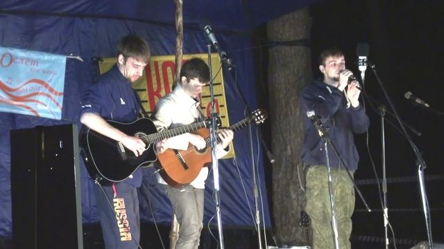 2017 МИРЭА 8 АнатолийСорочинский АндрейГорбарчик