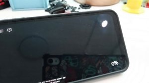 Я ВЕРНУЛСЯ В ФОРСАКЕН (нет)   | Forsaken Roblox роблокс