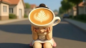 забавная анимация ужасов про зомби