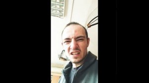 25сссееаяяаааяяаяананаатттататтааяаяаяаббаарраяяарараяяуууххааяяааииддиии!!!!220025252525гг...!!!!!!