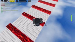 играем в я хочу протестировать эту игру часть 1