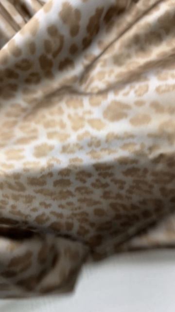 Обзор ткани 57% ацетат / 37% полиамид / 6% эластан Act-0008 смотреть онлайн