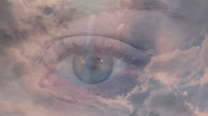 Релакс музыка, чилаут I Красота в глазах смотрящего I релакс видео с успокаивающей музыкой