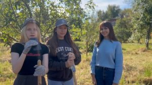 спецвыпуск_от 14.09