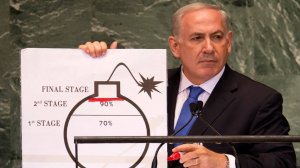 Разговоры о мире и безопасности