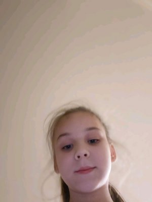 🥰