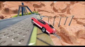 МАШИНКИ ВРЕЗАЮТСЯ И КУВЫРКАЮТСЯ. МУЛЬТИКИ ПРО МАШИНКИ. ЗАНИМАТЕЛЬНОЕ ВИДЕО ДЛЯ МАЛЬЧИКОВ.