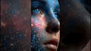 Zhi-Vago - Celebrate The Love