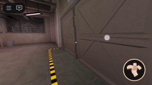 я живу в отеле дорс часть 2