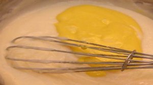 Курник рецепт классический