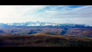Discovery 4K
