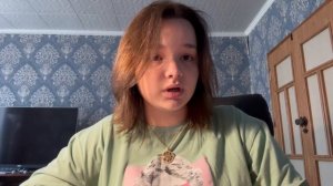 Николай Рубцов "В твоих глазах".