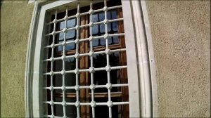 Евпатория, старый город Гезлёв