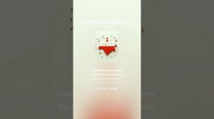 В сердце нашем Россия (Cover)