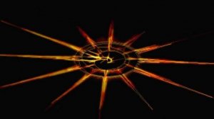 Ivan Aliaga - Fire Drop (Original Mix)