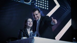 DOLORES | REPORTAGE VIDEO