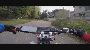 Осень_эндуро 28_09