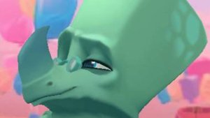 Играю за Зака Zooba