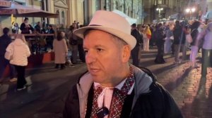 Перекрыты мосты в Приднестровье, в Кишинёве хаос: Санду творит полный беспредел во время парламентс