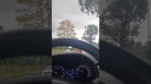 Путешествие по Абхазии 28.09.2025