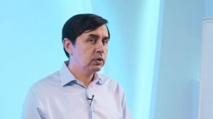 - 8 ШАГ - "ПОДГОТОВИТЬСЯ ВОЗМЕЩАТЬ УЩЕРБ" _ 12 ШАГОВ К СВОБОДЕ -- Юрий Бондаренко