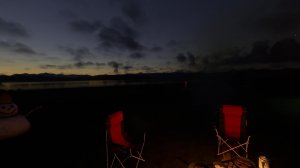 Полетушки!!! Piper 250 Comanch