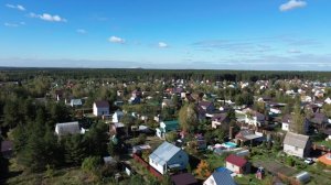 джи мини 3 полёт 2км .mp4