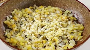 Курица карри от Джейми Оливера