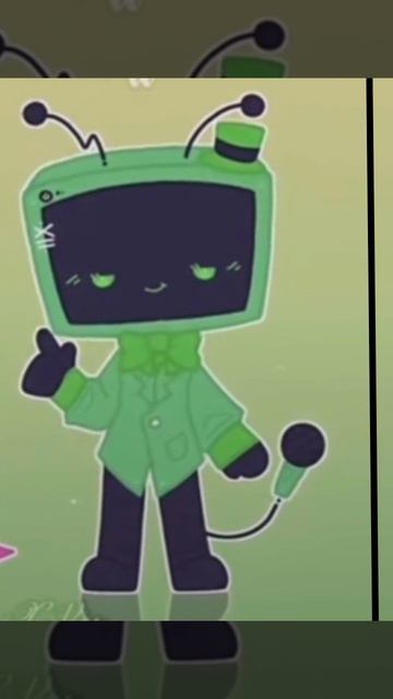 мир денди + 99 ночей в лесу смотреть онлайн