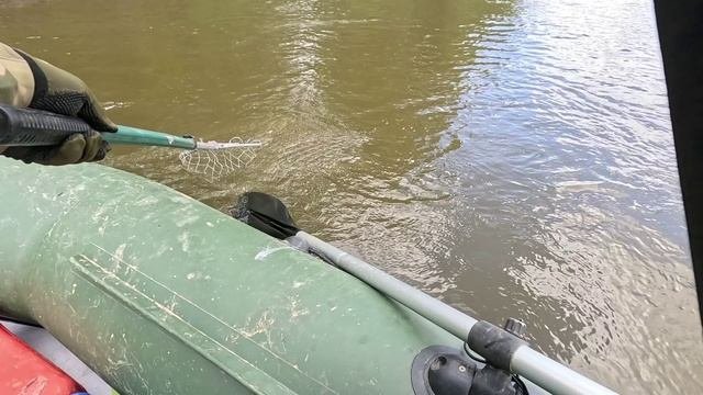 🎣ВОТ ЭТО ДА🎣fishing#туризм#природа#ловля#рыбалка#щука#ловлящуки#ночевка#Чулым#река#спиннинг