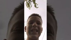ggg