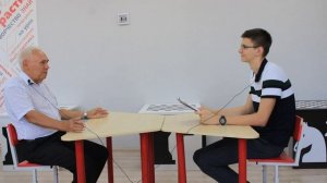 Проект "Мой путь..." (Выпуск 21).mp4