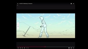 майншилд4 кино