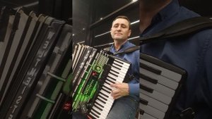 "ВСЁ В ТВОИХ РУКАХ" +79262589113 (СБЕР) ПОДДЕРЖКА КАНАЛА