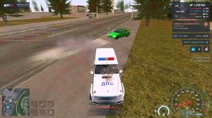 неадыкваты