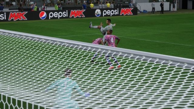 FIFA 23 2025.04.22 - 19.32.30.03