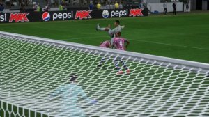 FIFA 23 2025.04.22 - 19.32.30.03